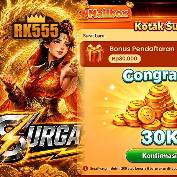 rk555 APK